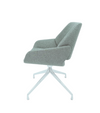 SoMa Swivel Chair