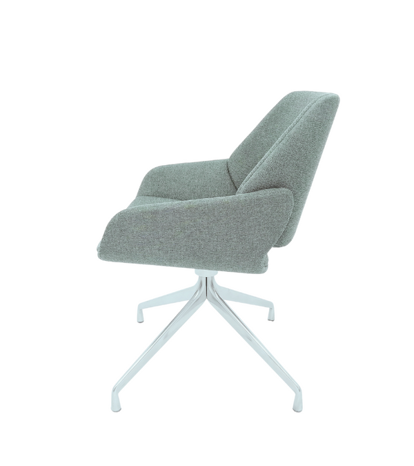 SoMa Swivel Chair