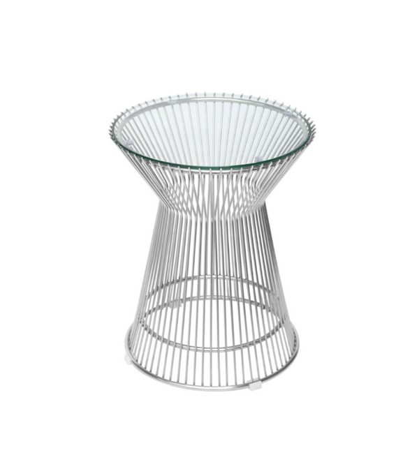 Warren Accent Table
