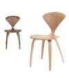 Norman Midcentury Style Dining Chair
