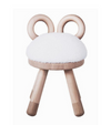 EO Sheep Stool