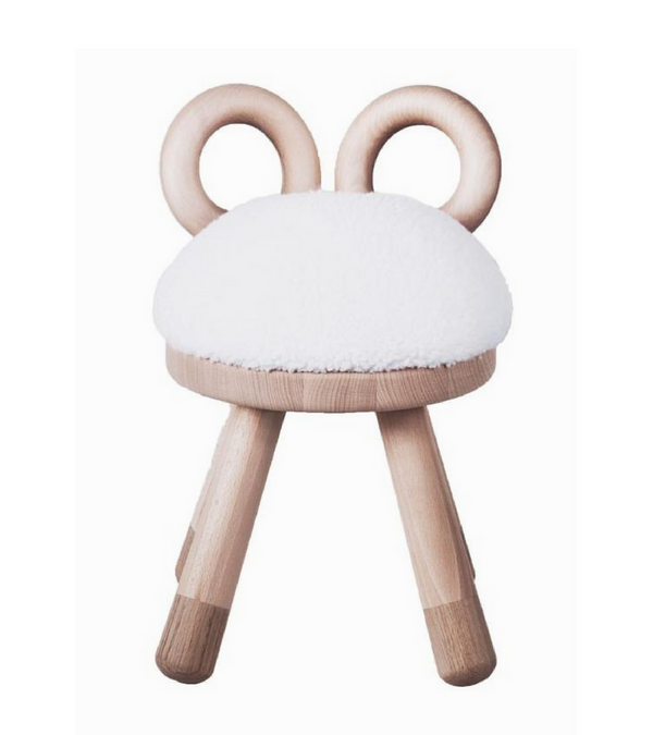 EO Sheep Stool
