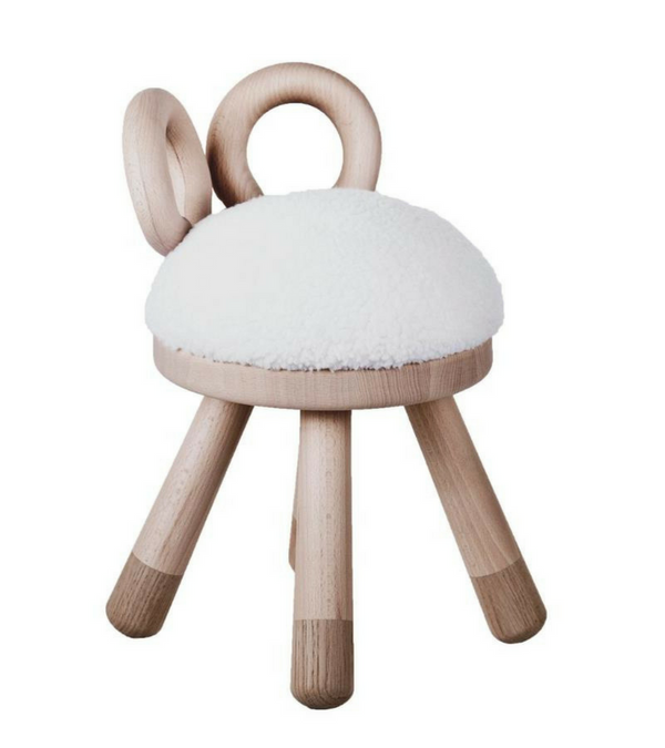 EO Sheep Stool