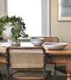Marcel Cantilever Dining Chair