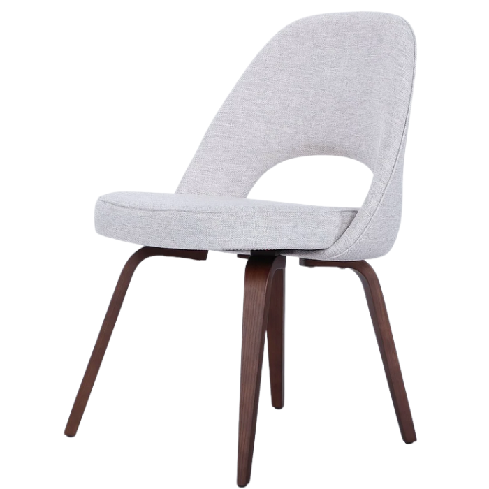 Manhattan Upholstered Dining Chair