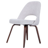 Manhattan Upholstered Dining Chair