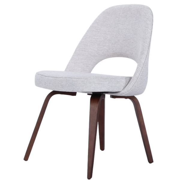 Manhattan Upholstered Dining Chair