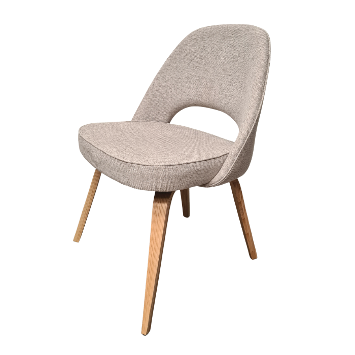 Manhattan Upholstered Dining Chair