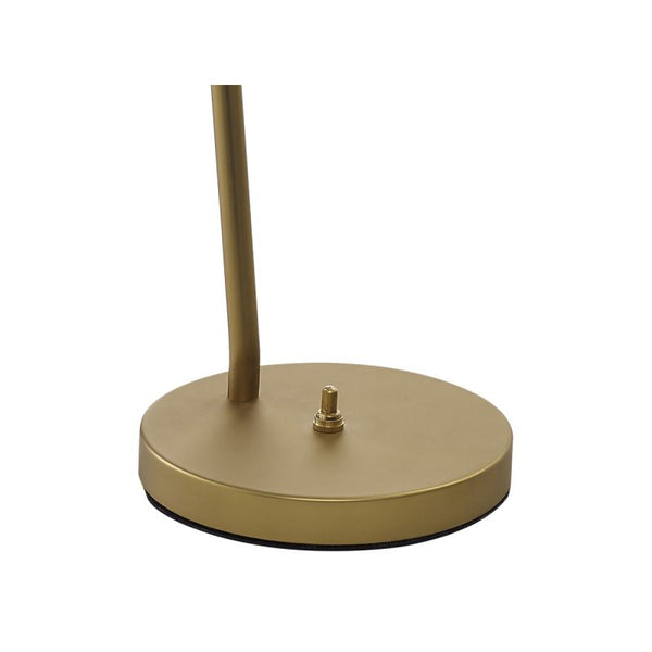 Ubo Table Lamp Choice of Colour