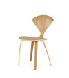 Norman Midcentury Style Dining Chair