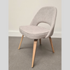 Manhattan Upholstered Dining Chair
