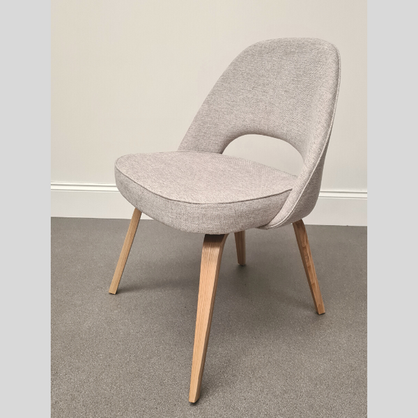Manhattan Upholstered Dining Chair