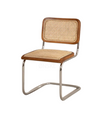 Marcel Cantilever Dining Chair