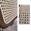 Marcel Cantilever Dining Chair