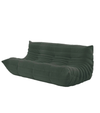 Michelle Modular Sofa