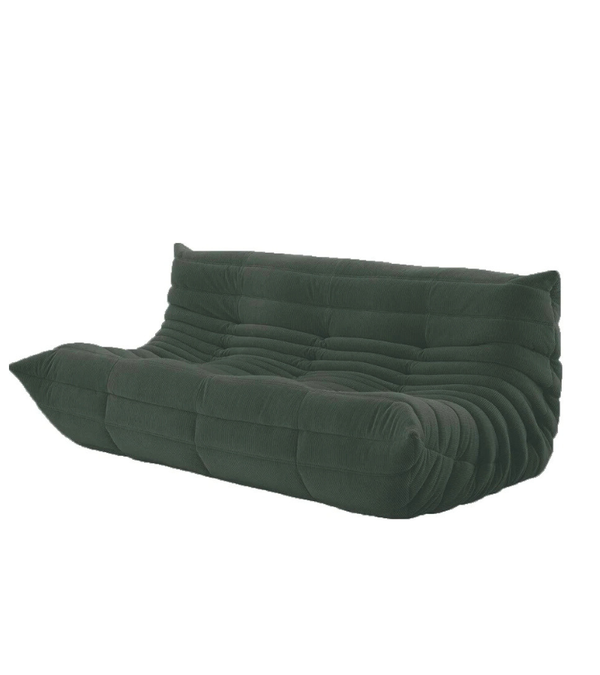 Michelle Modular Sofa