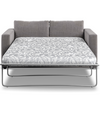 DreamFold Premium Double Sofa Bed Made In England