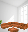 Michelle Modular Sofa