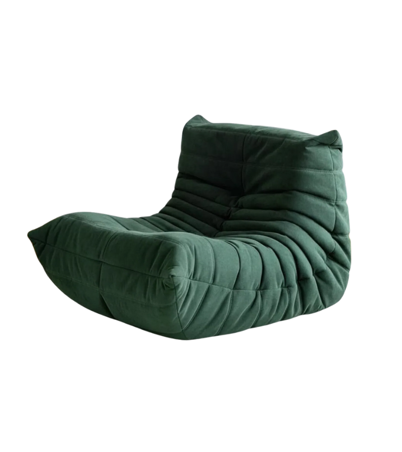 Michelle Modular Sofa