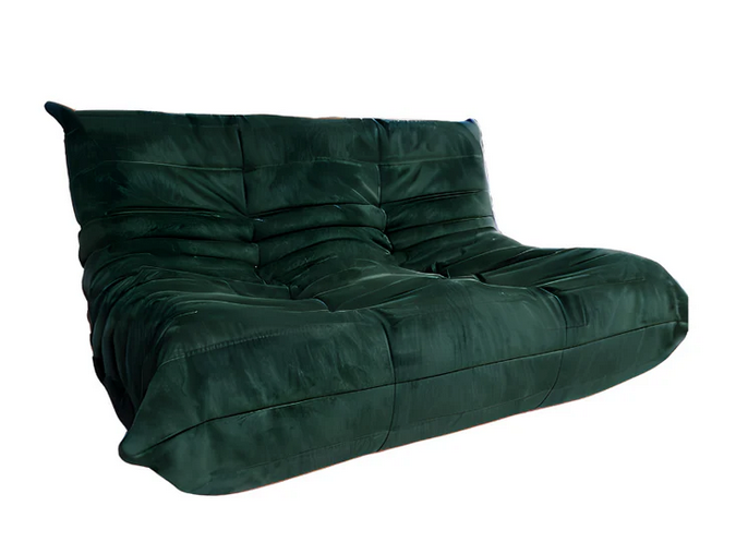 Michelle Modular Sofa