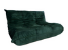 Michelle Modular Sofa