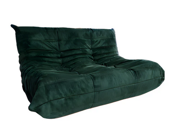 Michelle Modular Sofa