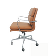 Granville Mid Century Style Office Chair