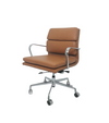 Granville Mid Century Style Office Chair