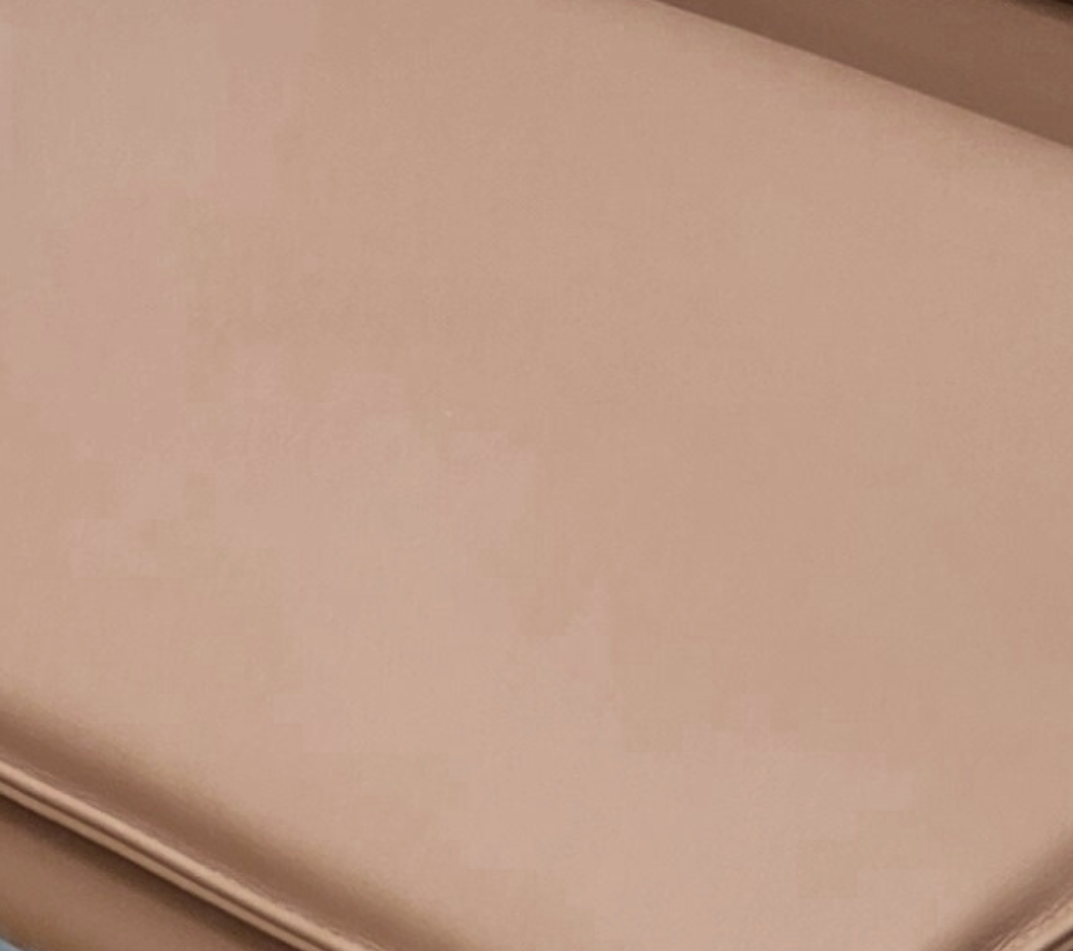 Model No.7 Swivel Office Chair