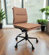 Model No.7 Swivel Office Chair