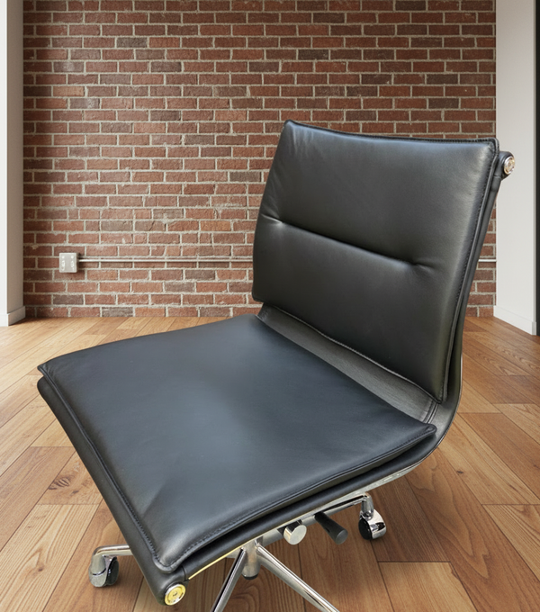 Model No.7 Swivel Office Chair