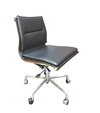 Model No.7 Swivel Office Chair