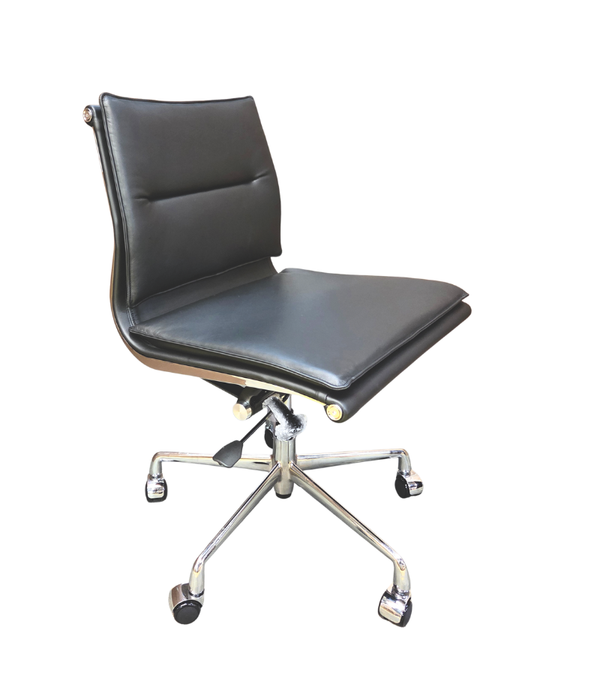 Model No.7 Swivel Office Chair