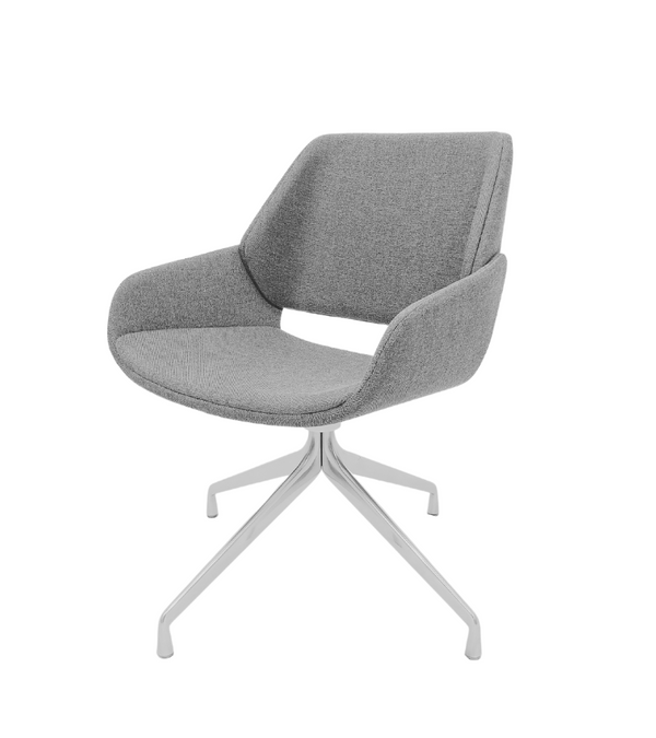 SoMa Swivel Chair