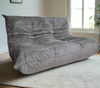 Michelle Modular Sofa