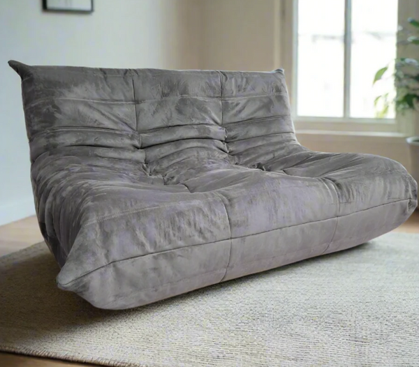 Michelle Modular Sofa