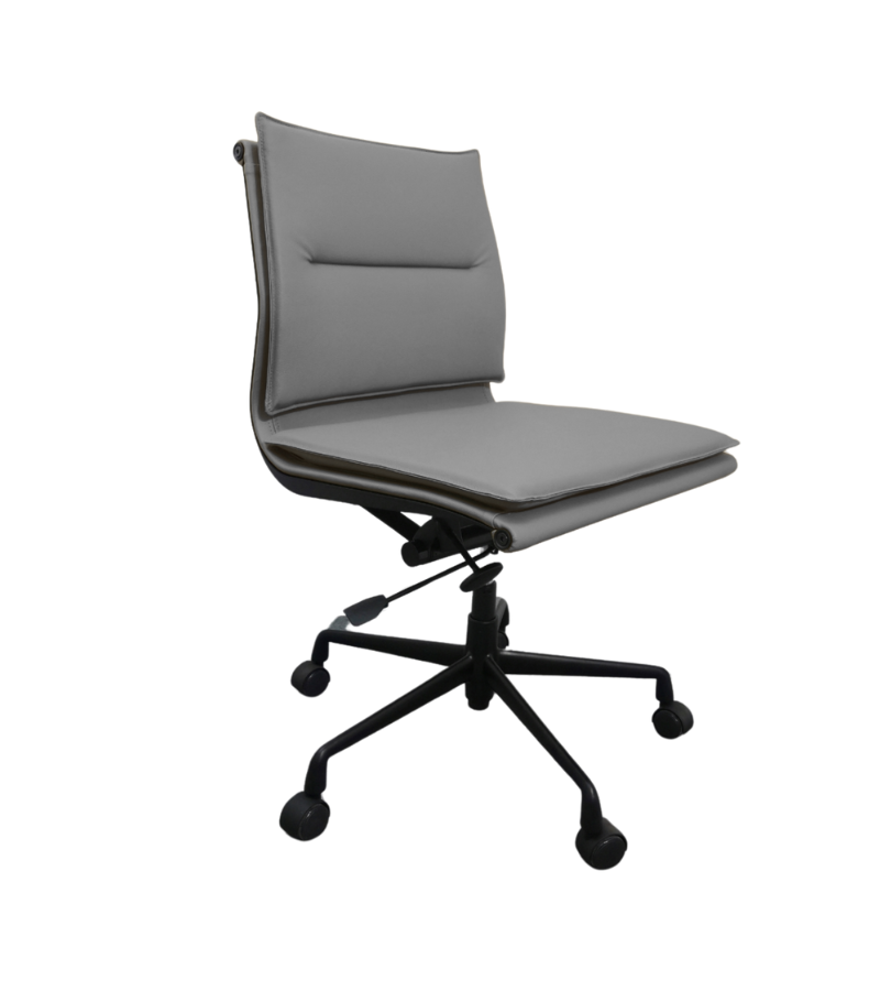 Model No.7 Swivel Office Chair