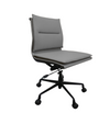 Model No.7 Swivel Office Chair