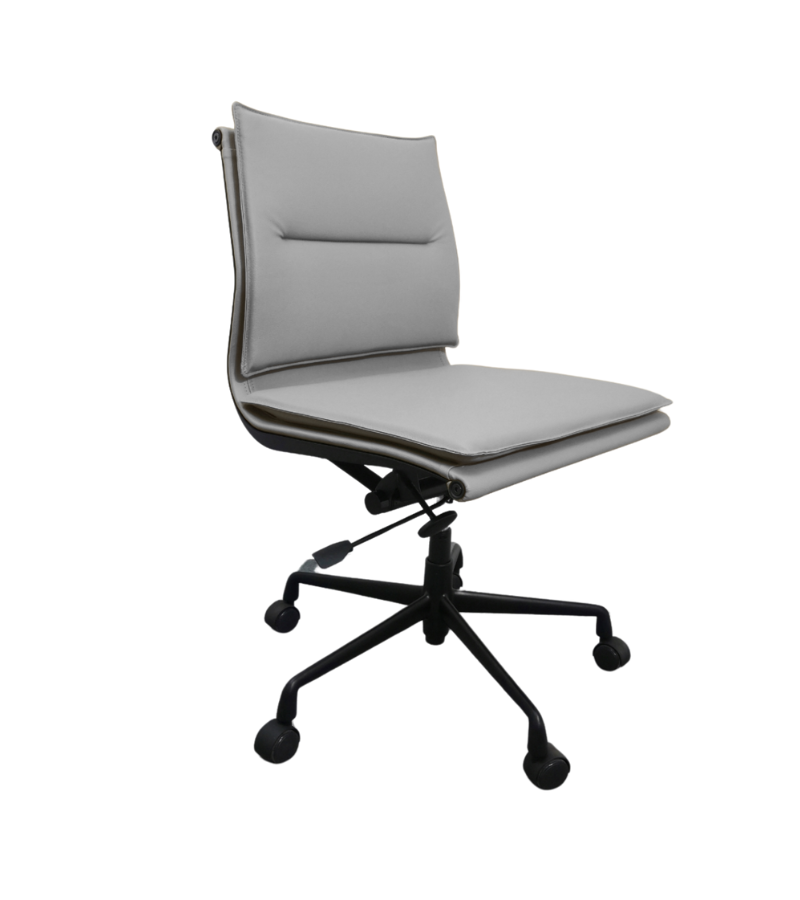 Model No.7 Swivel Office Chair