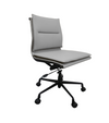 Model No.7 Swivel Office Chair