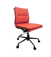 Model No.7 Swivel Office Chair
