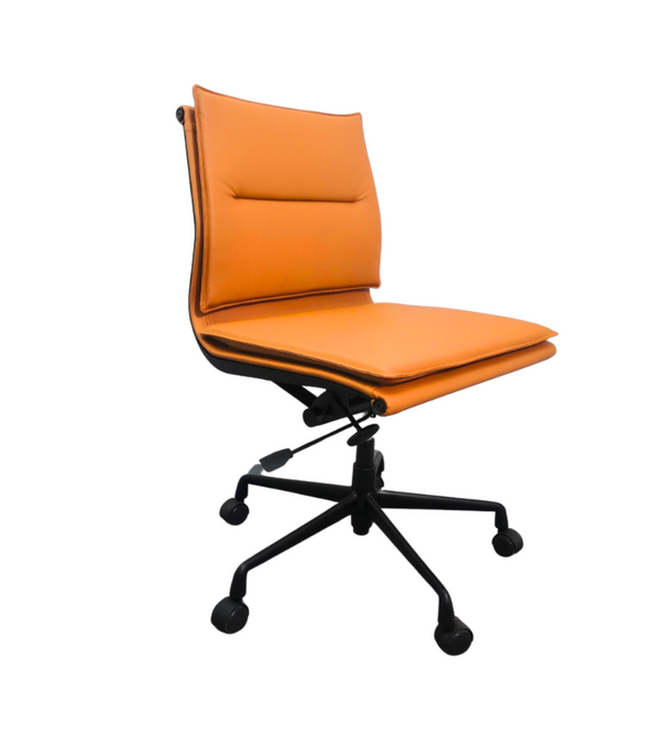 Model No.7 Swivel Office Chair