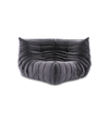 Michelle Modular Sofa