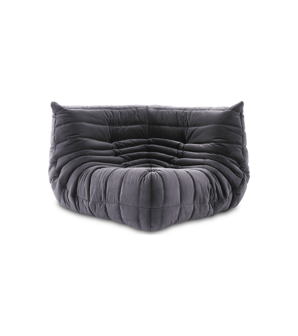 Michelle Modular Sofa