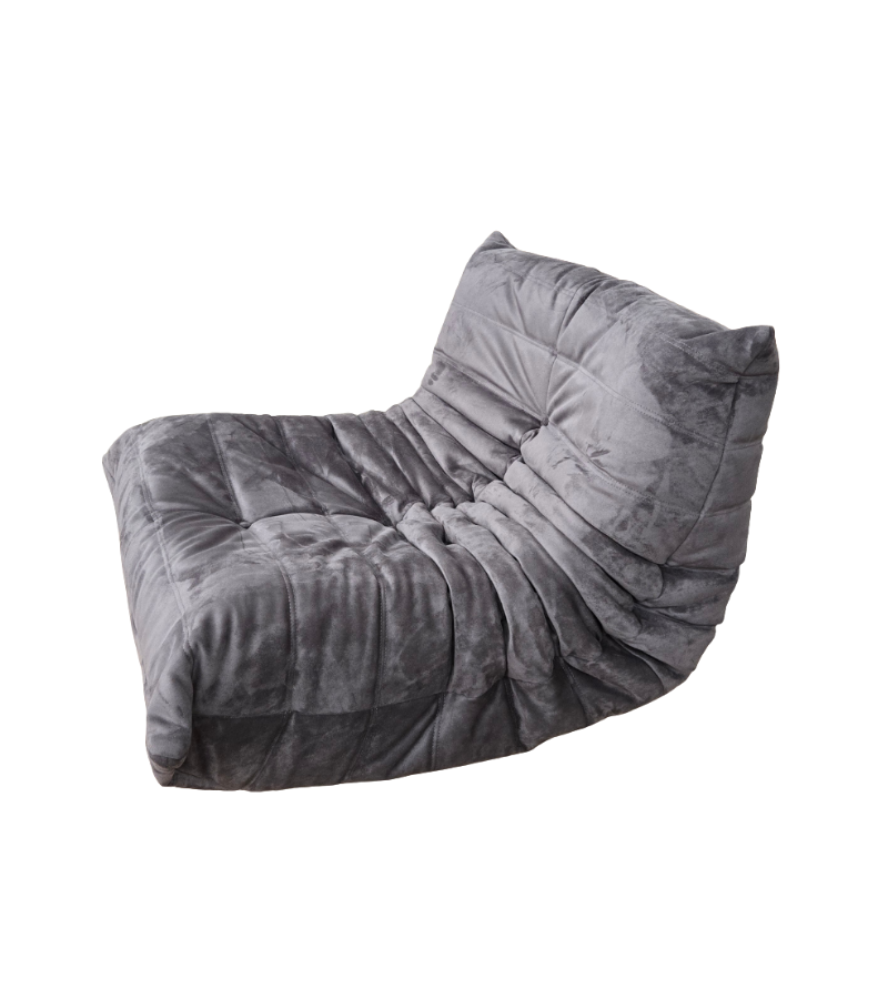 Michelle Modular Sofa