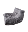 Michelle Modular Sofa