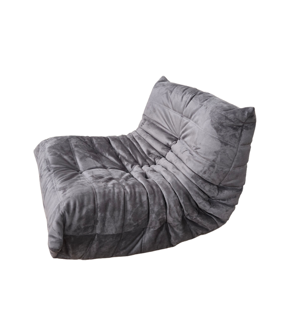 Michelle Modular Sofa