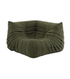 Michelle Modular Sofa