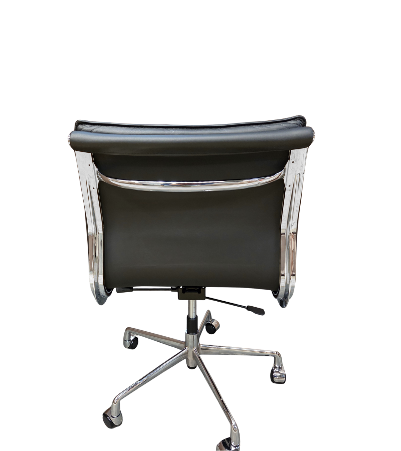 Model No.7 Swivel Office Chair