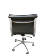 Model No.7 Swivel Office Chair